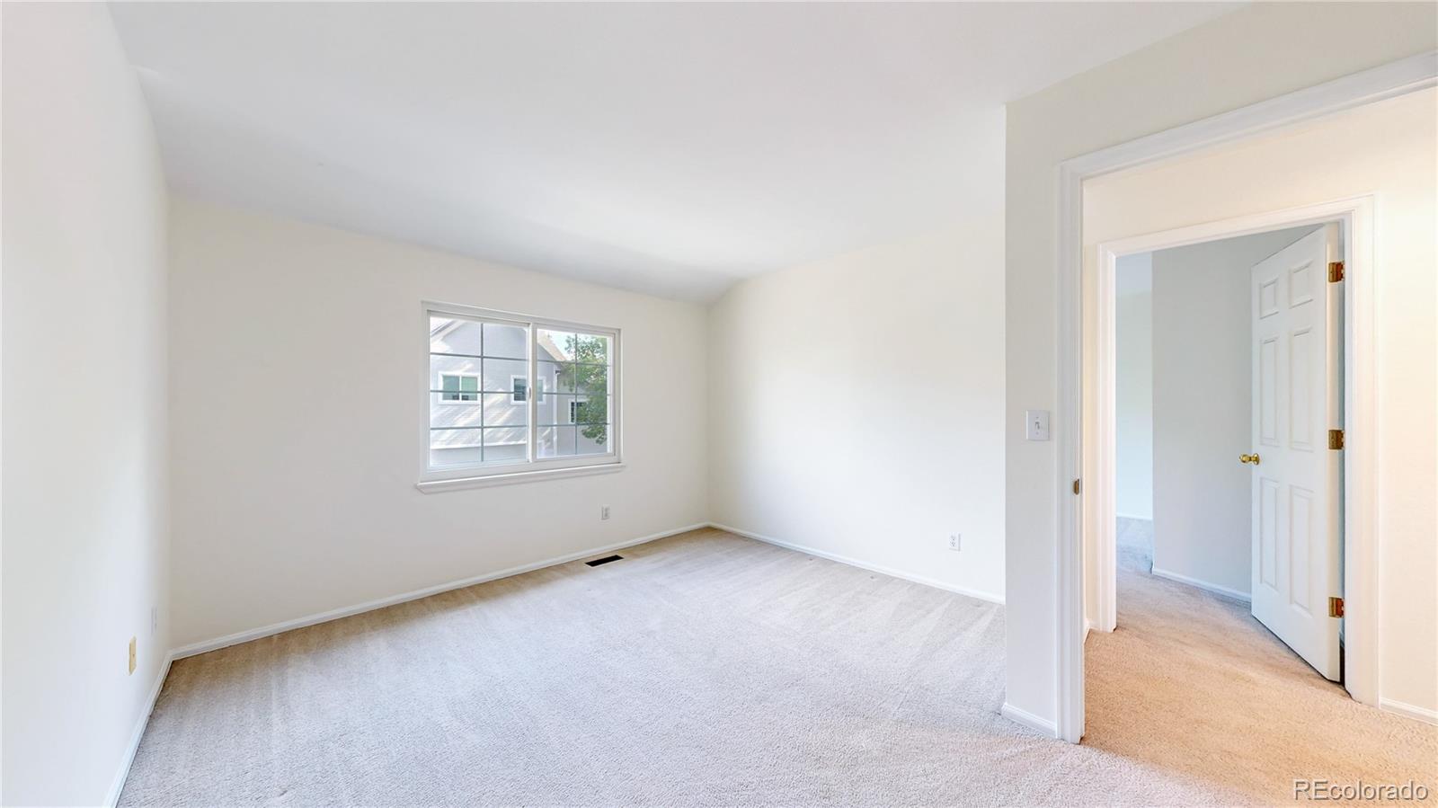 1224 E 130th Avenue Thornton CO 80241