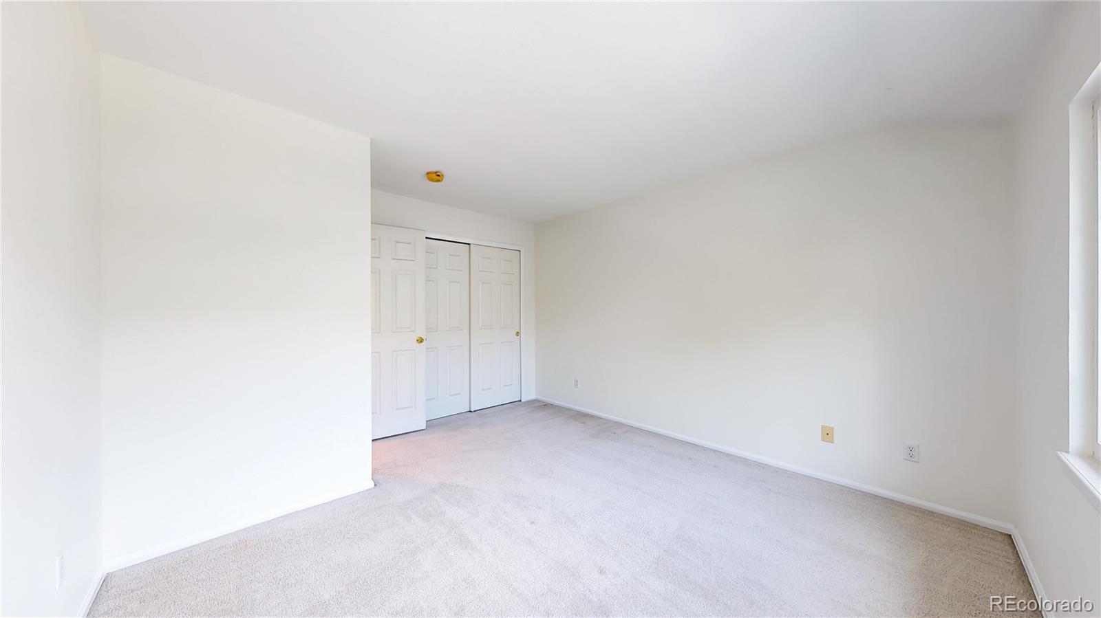 1224 E 130th Avenue Thornton CO 80241