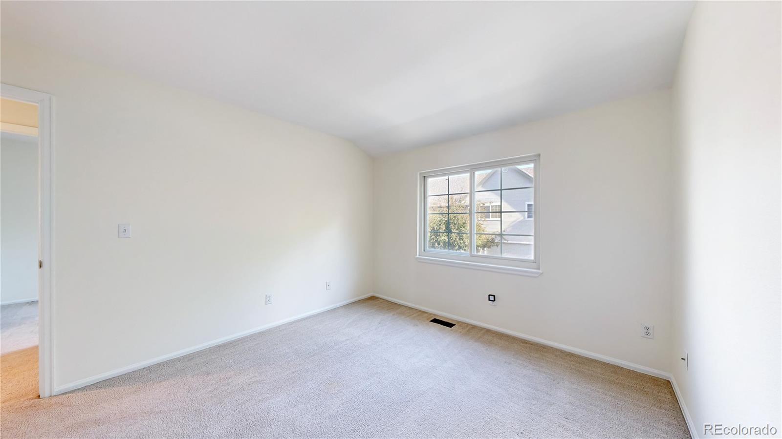 1224 E 130th Avenue Thornton CO 80241