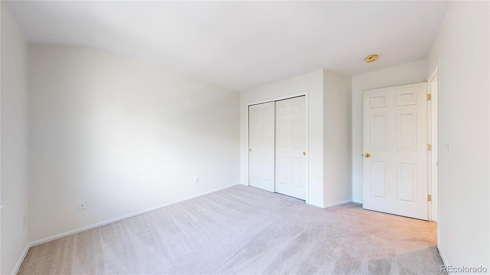 1224 E 130th Avenue Thornton CO 80241