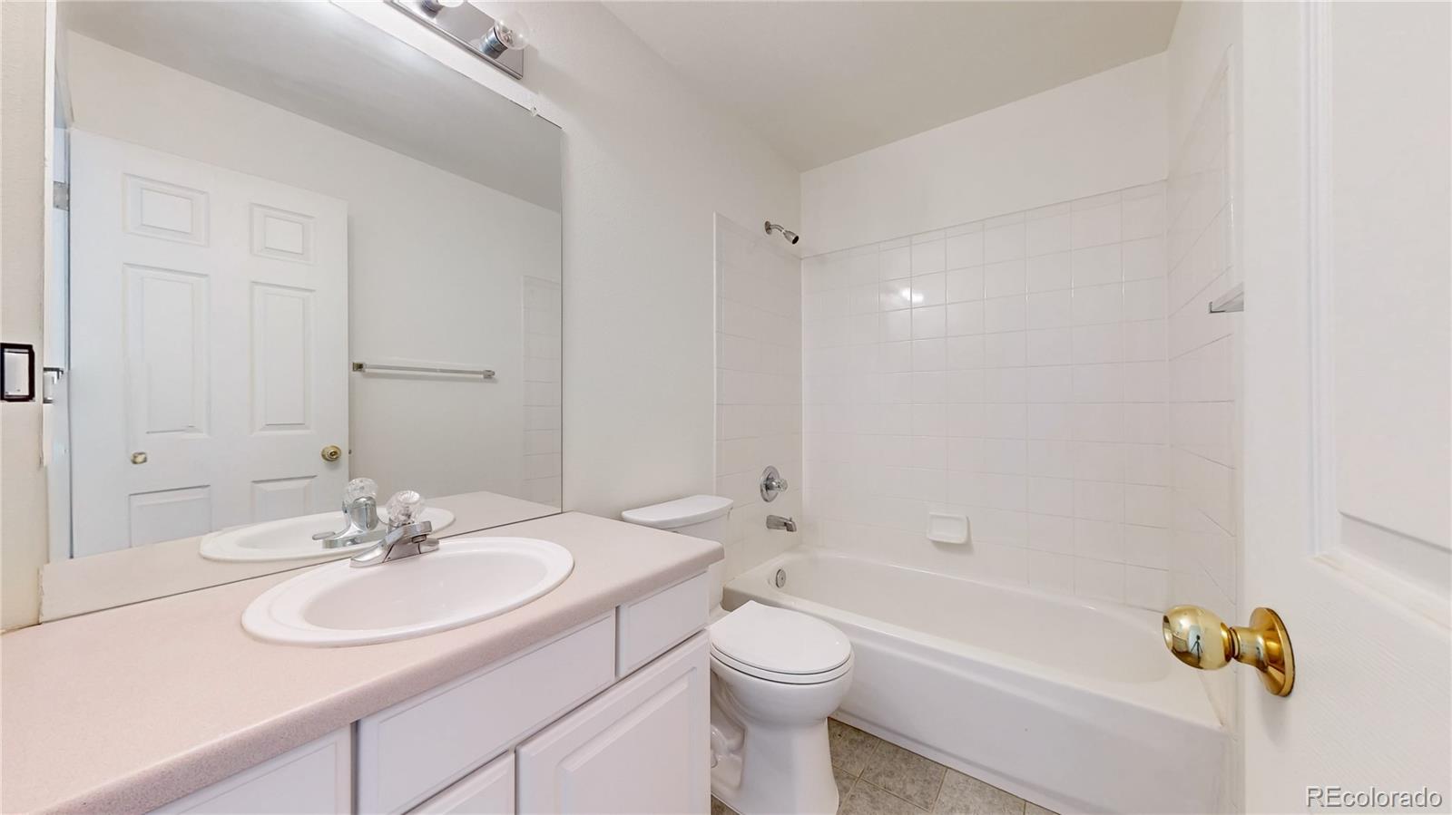 1224 E 130th Avenue Thornton CO 80241