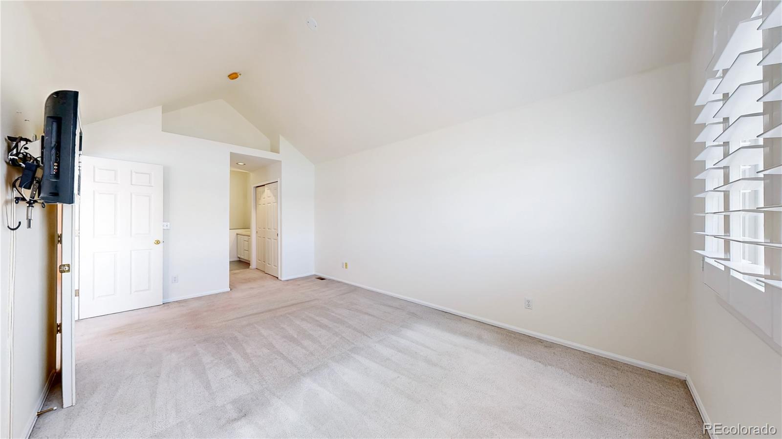 1224 E 130th Avenue Thornton CO 80241