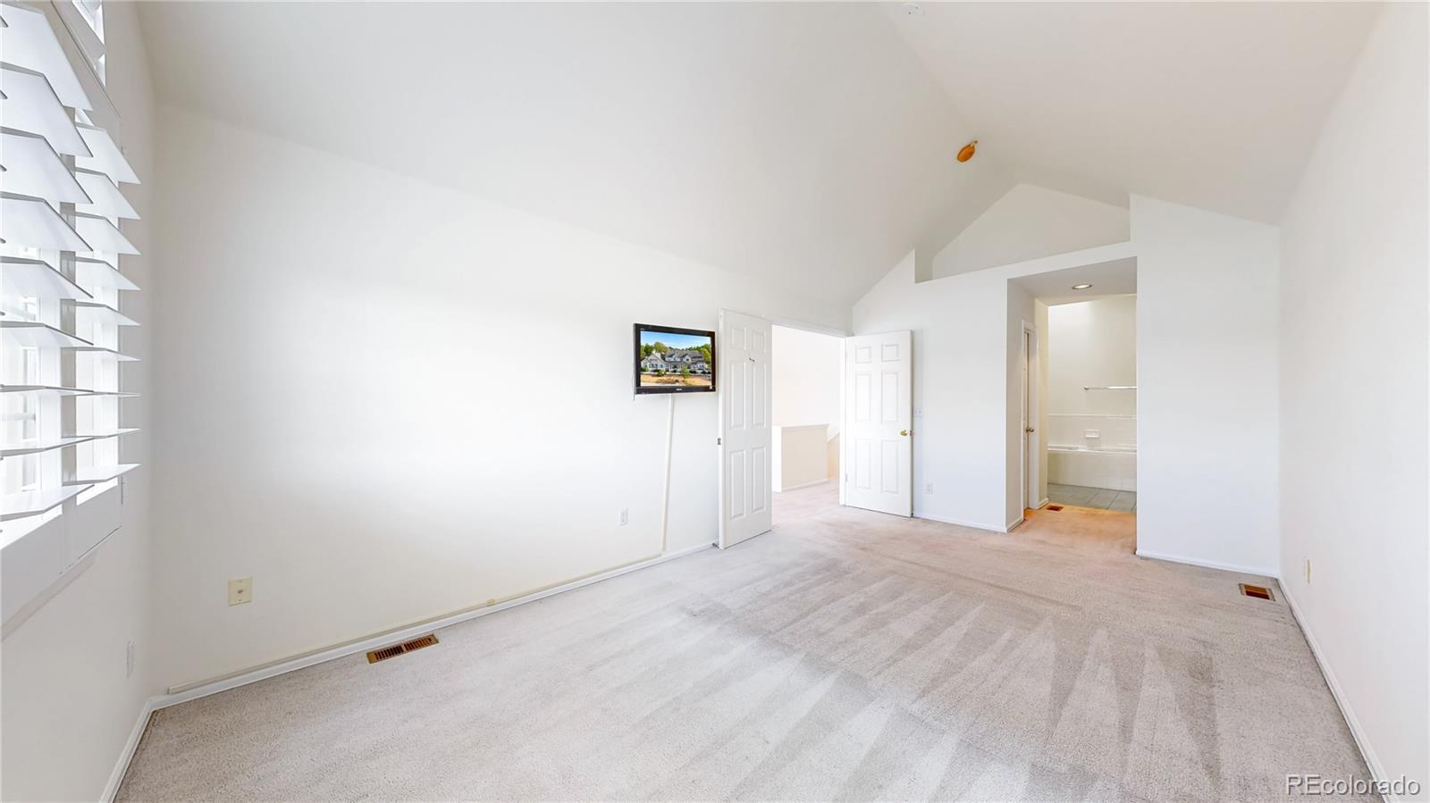 1224 E 130th Avenue Thornton CO 80241