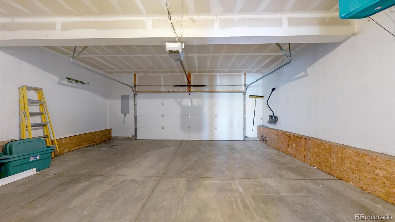 1224 E 130th Avenue Thornton CO 80241