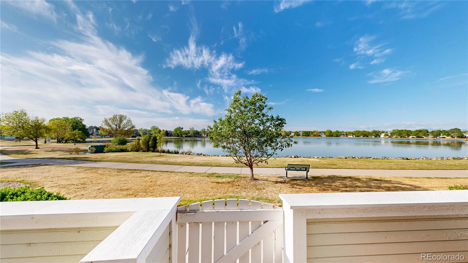 1224 E 130th Avenue Thornton CO 80241