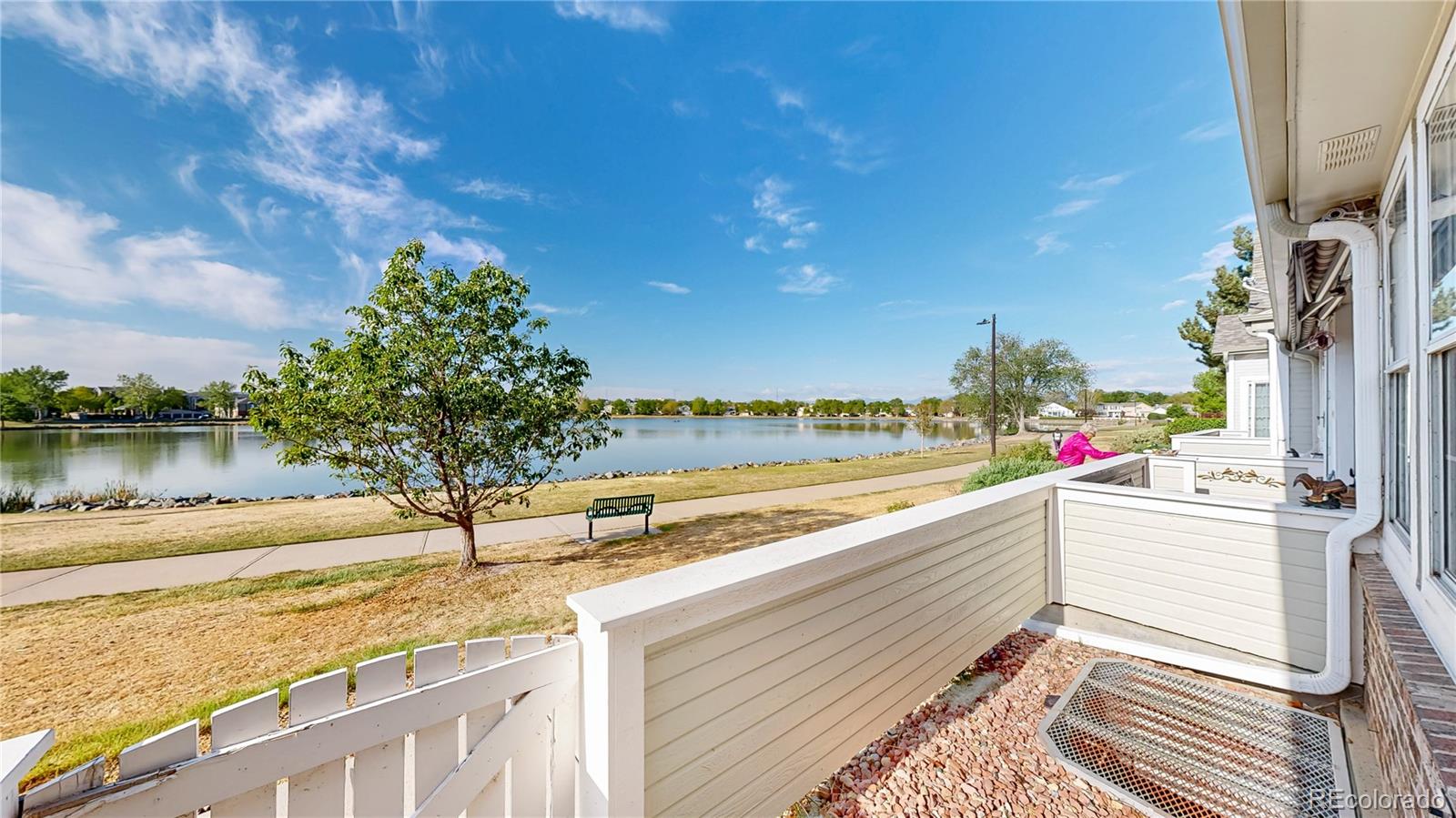 1224 E 130th Avenue Thornton CO 80241