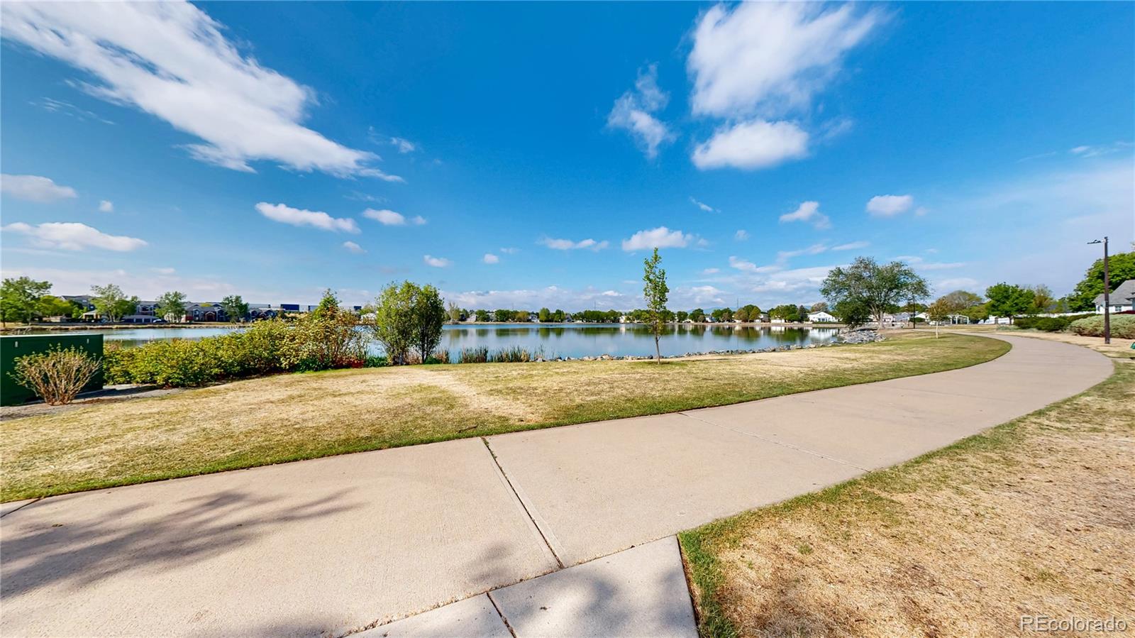 1224 E 130th Avenue Thornton CO 80241