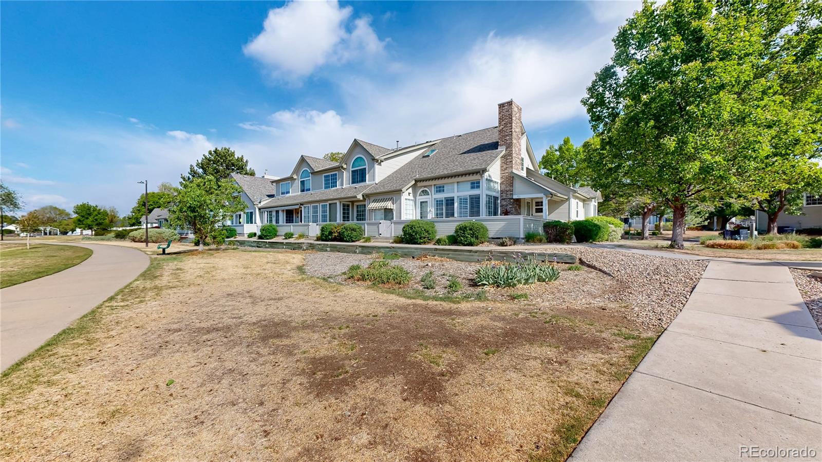 1224 E 130th Avenue Thornton CO 80241