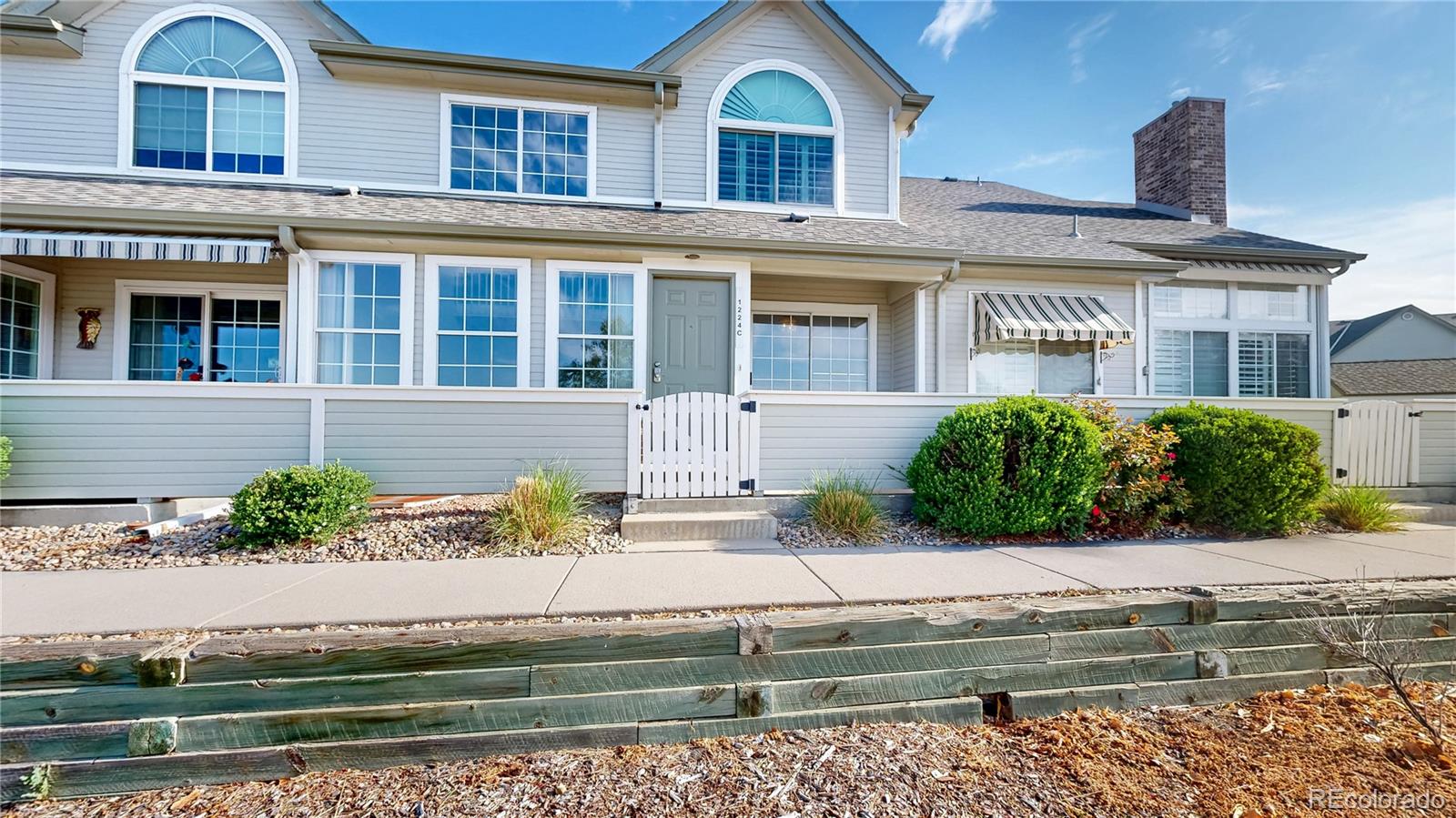 1224 E 130th Avenue Thornton CO 80241