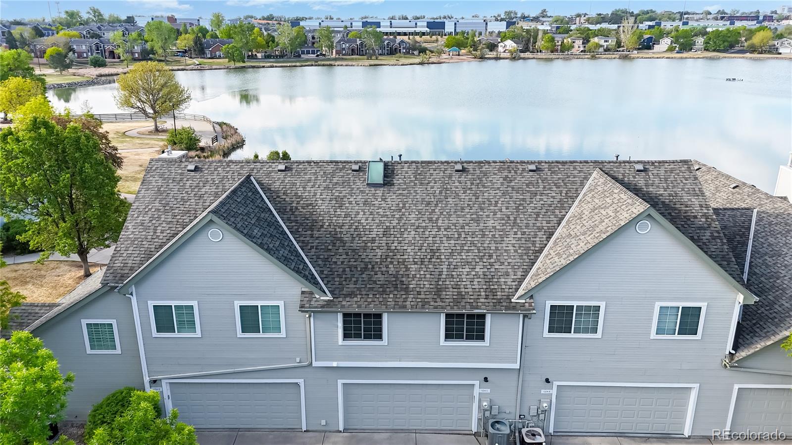 1224 E 130th Avenue Thornton CO 80241