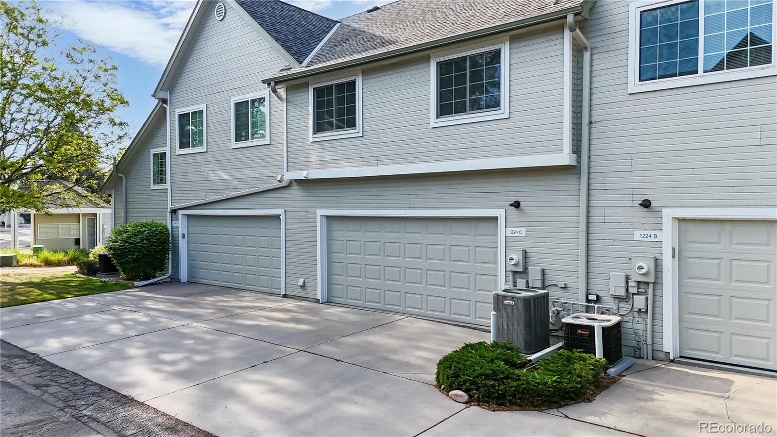 1224 E 130th Avenue Thornton CO 80241