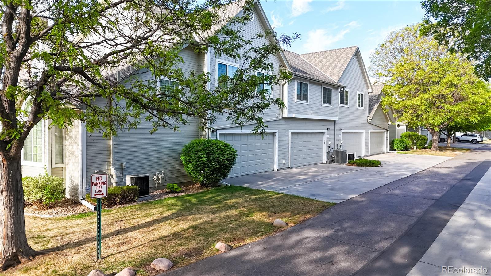 1224 E 130th Avenue Thornton CO 80241
