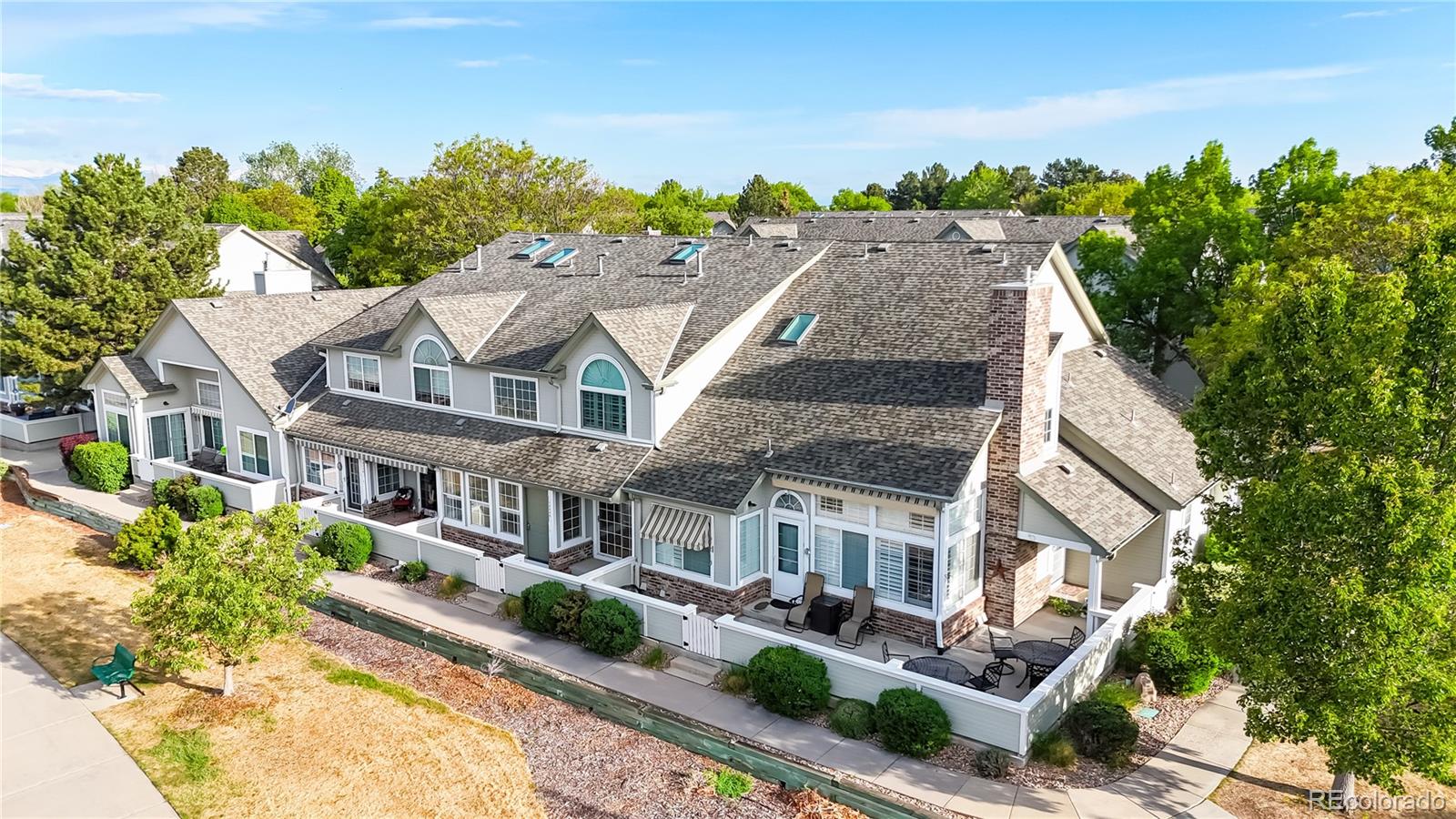1224 E 130th Avenue Thornton CO 80241