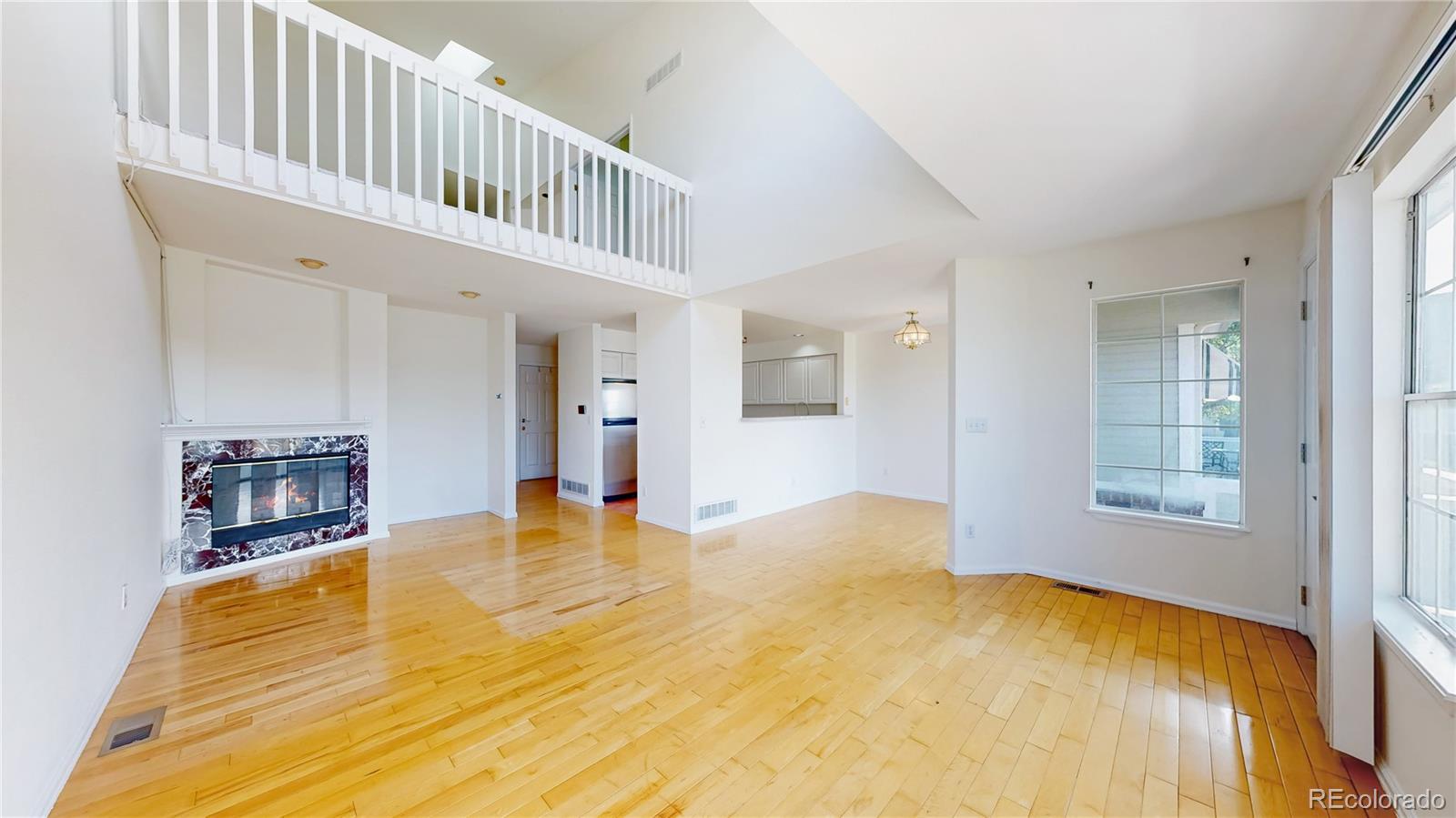 1224 E 130th Avenue Thornton CO 80241