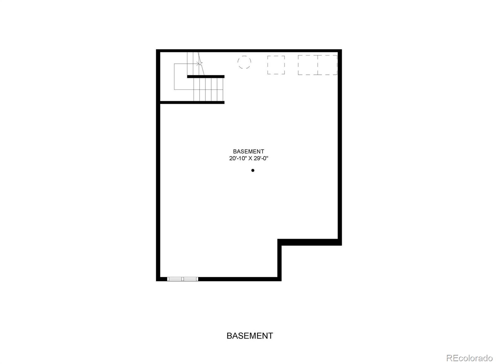 1224 E 130th Avenue Thornton CO 80241
