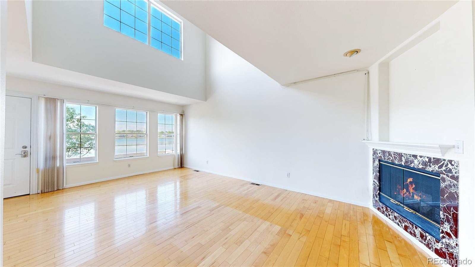 1224 E 130th Avenue Thornton CO 80241