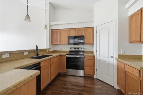 6471 Range Overlook Heights Colorado Springs CO 80922