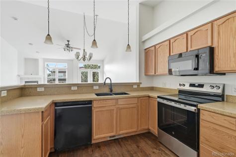 6471 Range Overlook Heights Colorado Springs CO 80922