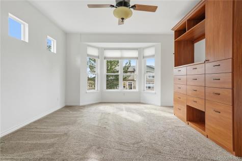 6471 Range Overlook Heights Colorado Springs CO 80922