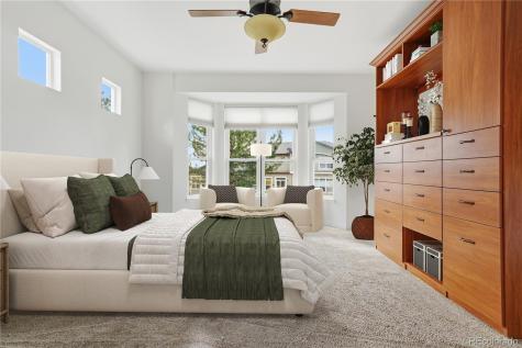 6471 Range Overlook Heights Colorado Springs CO 80922