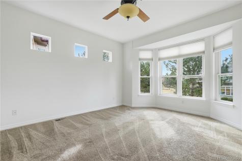 6471 Range Overlook Heights Colorado Springs CO 80922