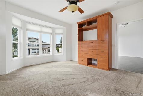 6471 Range Overlook Heights Colorado Springs CO 80922