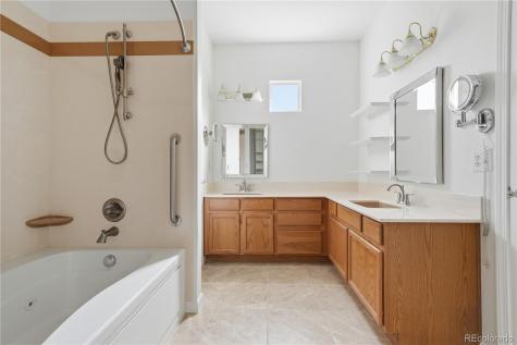 6471 Range Overlook Heights Colorado Springs CO 80922