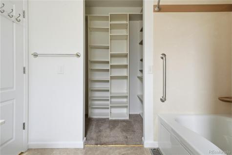 6471 Range Overlook Heights Colorado Springs CO 80922