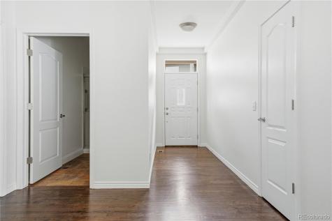 6471 Range Overlook Heights Colorado Springs CO 80922