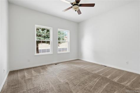 6471 Range Overlook Heights Colorado Springs CO 80922