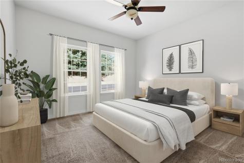 6471 Range Overlook Heights Colorado Springs CO 80922