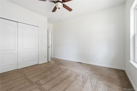 6471 Range Overlook Heights Colorado Springs CO 80922