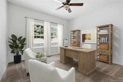 6471 Range Overlook Heights Colorado Springs CO 80922