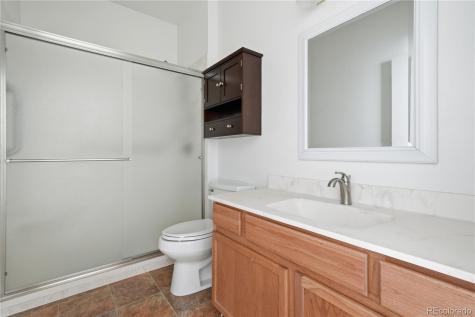 6471 Range Overlook Heights Colorado Springs CO 80922