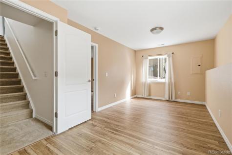 6471 Range Overlook Heights Colorado Springs CO 80922