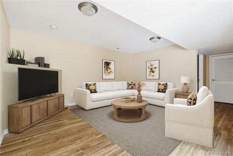 6471 Range Overlook Heights Colorado Springs CO 80922