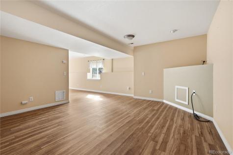 6471 Range Overlook Heights Colorado Springs CO 80922