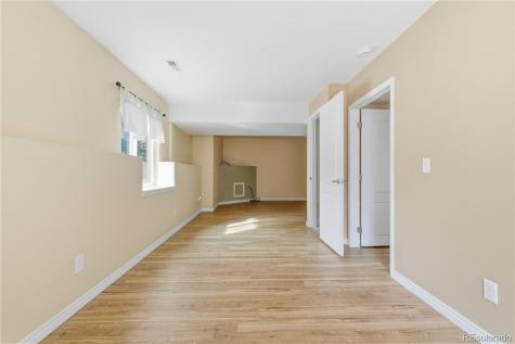 6471 Range Overlook Heights Colorado Springs CO 80922