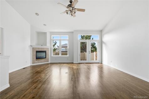 6471 Range Overlook Heights Colorado Springs CO 80922