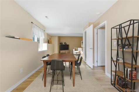 6471 Range Overlook Heights Colorado Springs CO 80922