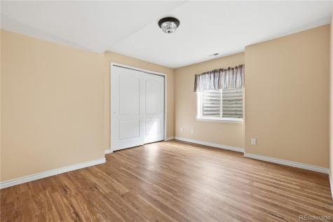 6471 Range Overlook Heights Colorado Springs CO 80922