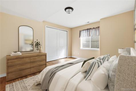 6471 Range Overlook Heights Colorado Springs CO 80922