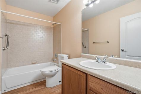 6471 Range Overlook Heights Colorado Springs CO 80922