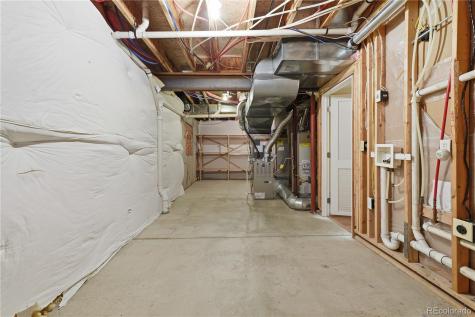 6471 Range Overlook Heights Colorado Springs CO 80922