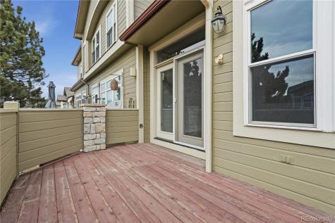 6471 Range Overlook Heights Colorado Springs CO 80922