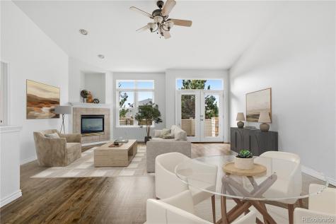 6471 Range Overlook Heights Colorado Springs CO 80922