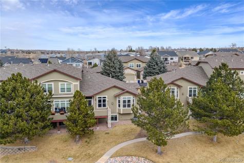 6471 Range Overlook Heights Colorado Springs CO 80922
