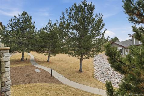 6471 Range Overlook Heights Colorado Springs CO 80922