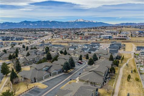 6471 Range Overlook Heights Colorado Springs CO 80922