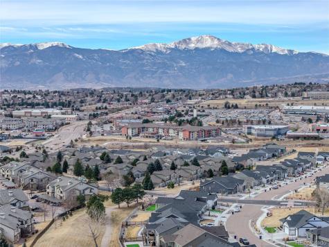 6471 Range Overlook Heights Colorado Springs CO 80922